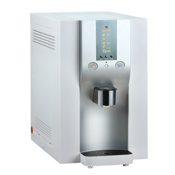 OPNAN Ro uv water purifier